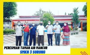 WhatsApp Image 2022-05-07 at 13.56.04