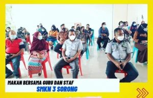 WhatsApp Image 2022-05-07 at 13.56.13