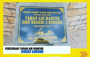 WhatsApp Image 2022-05-07 at 13.56.21