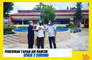 WhatsApp Image 2022-05-07 at 13.56.31