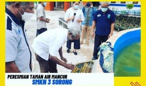 WhatsApp Image 2022-05-07 at 13.56.41